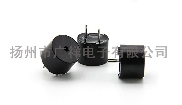 蜂鳴器，巧用蜂鳴器的知